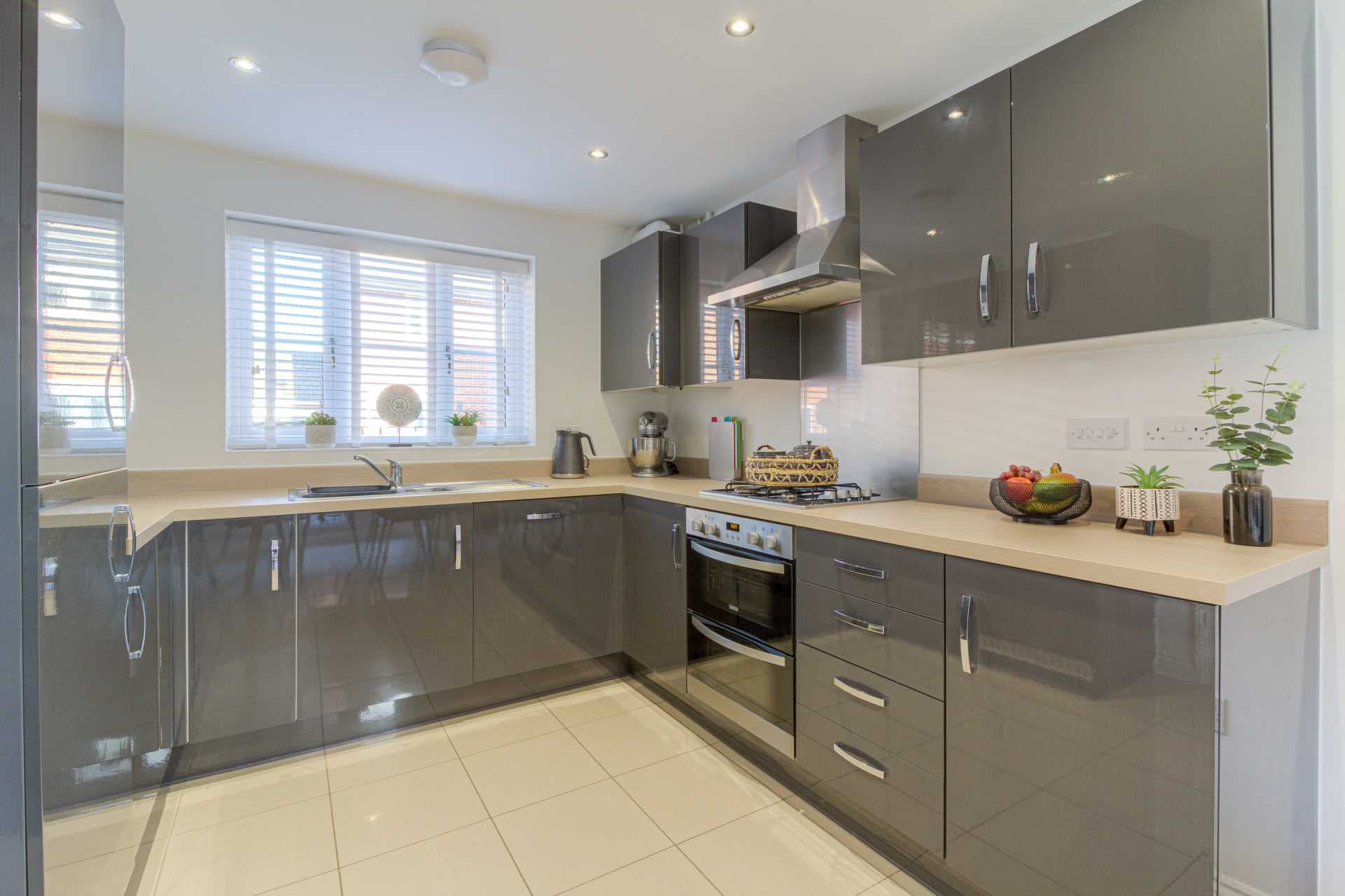 Drayhorse Crescent, Woburn Sands — photo 3