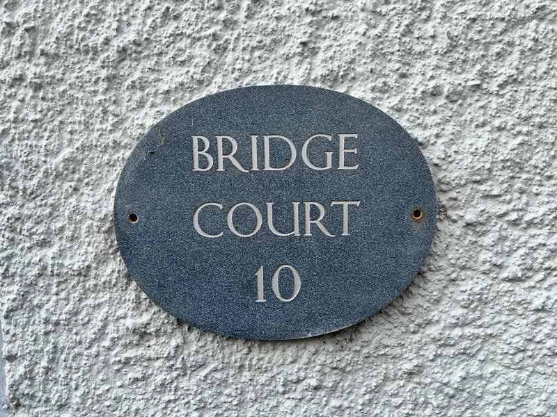 10 Bridge Street Castletown, Castletown — photo 1