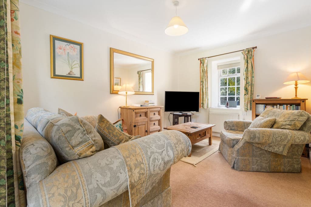 Bwanne Meanagh, Orrisdale Cottages Orrisdale Loop Road, Kirk Michael — photo 2