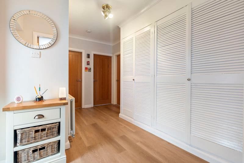 54 Birch Hill Close, Onchan — photo 4