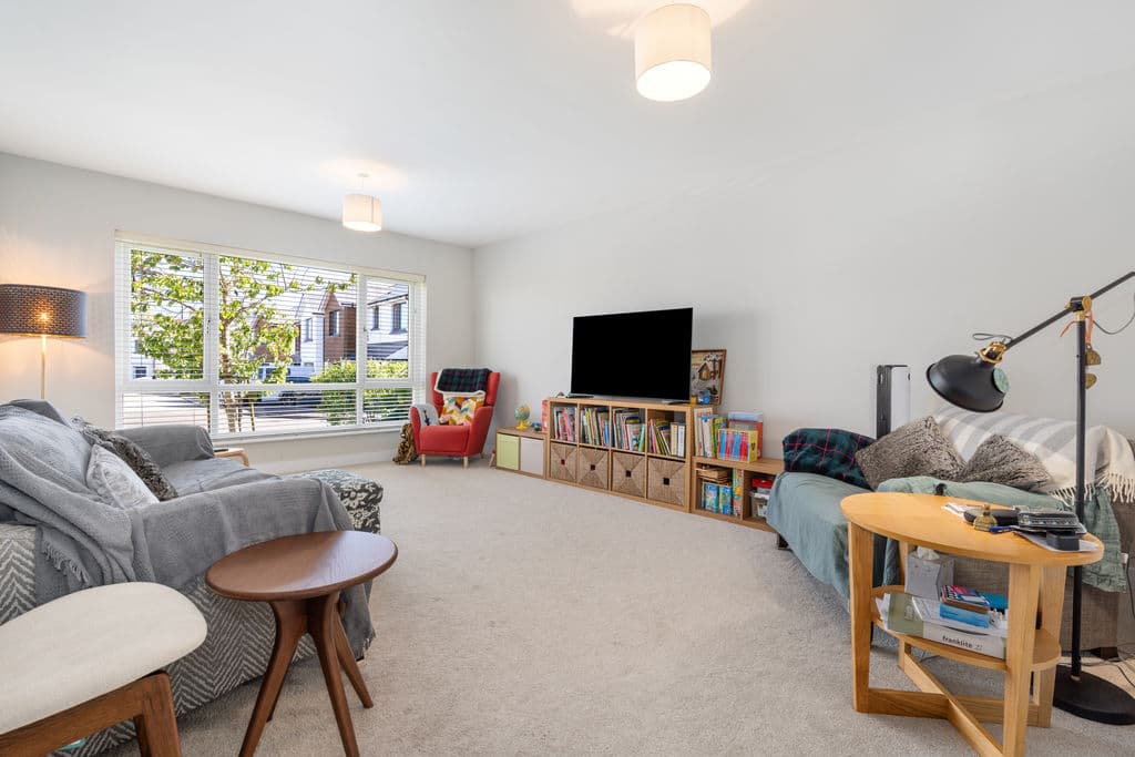 35 Cronk Cullyn, Colby — photo 4
