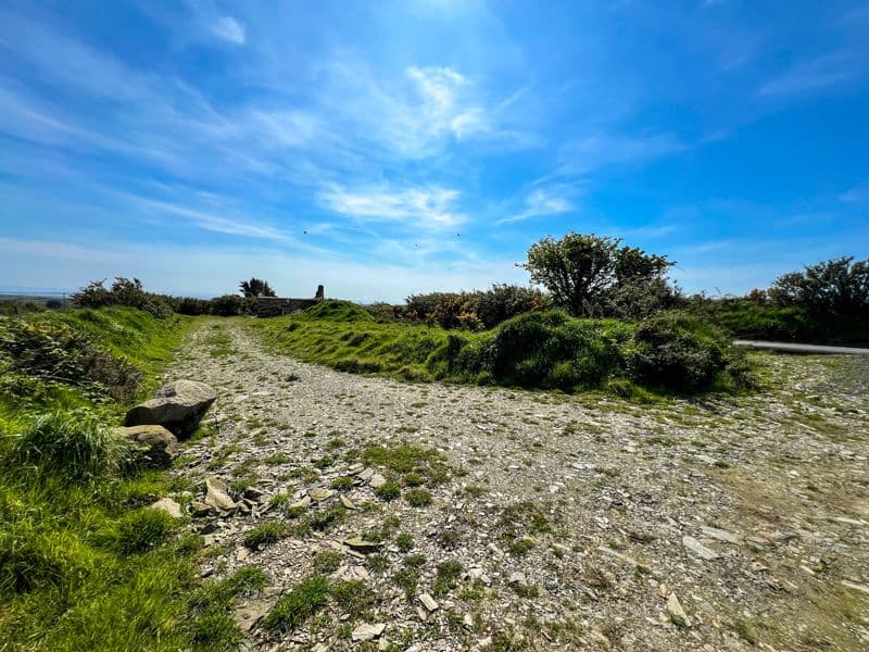 Ballamodha Straight, Ballasalla — photo 4