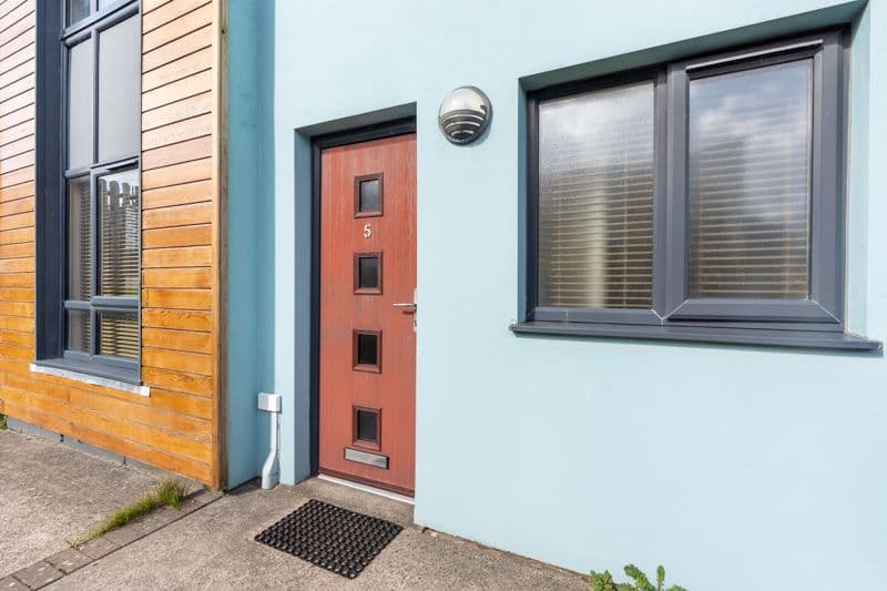Hampton Farm New Castletown Road, Douglas — photo 2