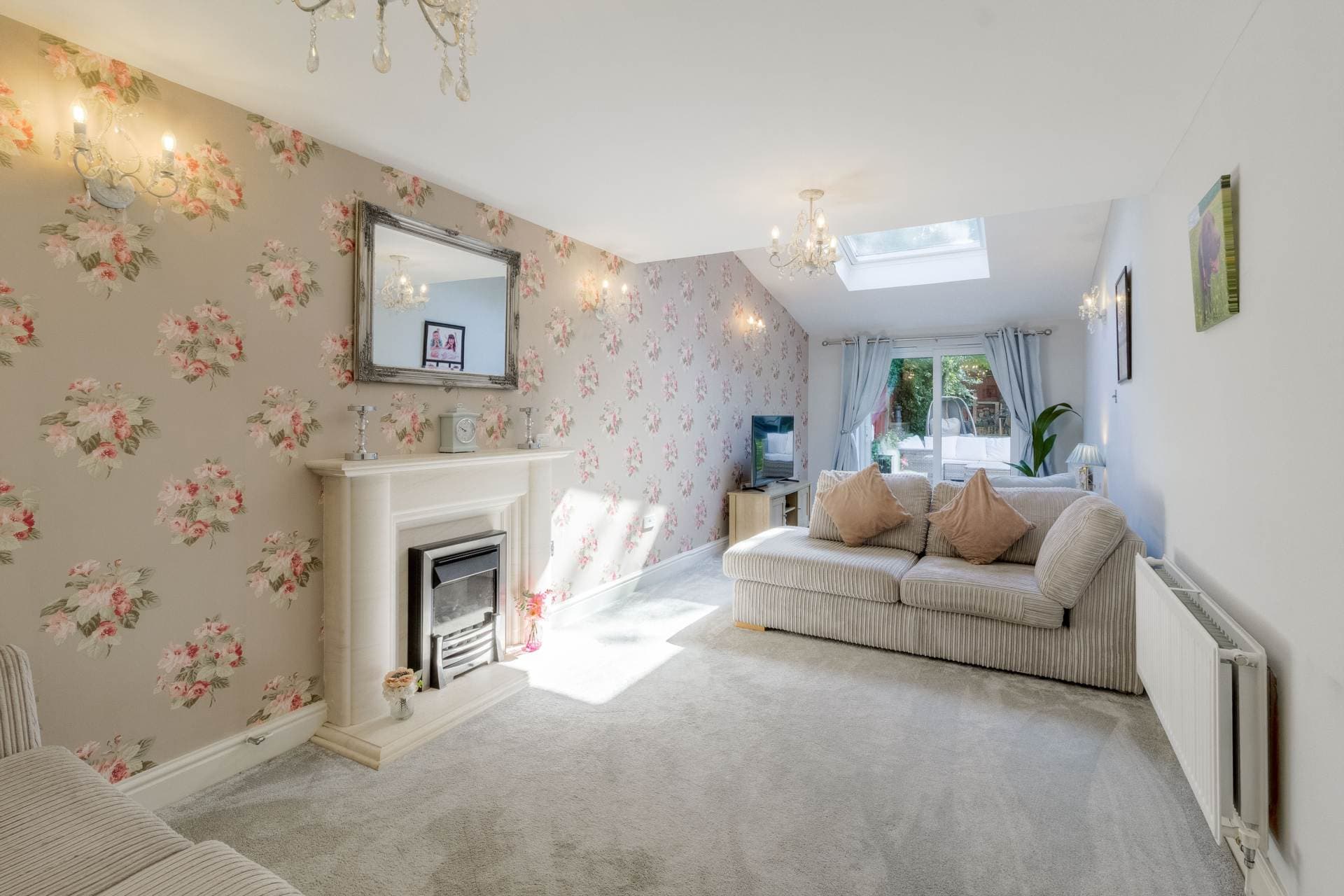Pennycress Way, Newport Pagnell — photo 4