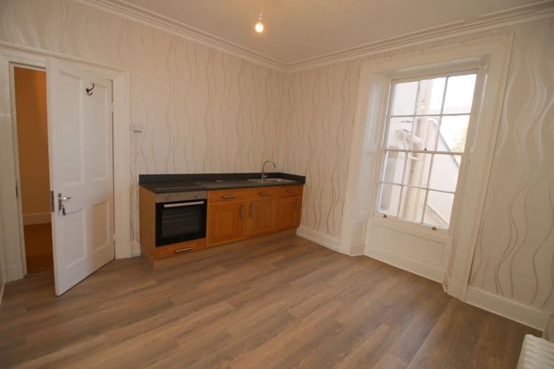 9 Auckland Terrace, Ramsey — photo 2
