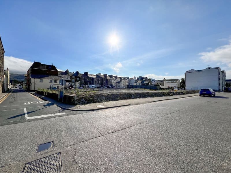 West Quay, Ramsey — photo 4