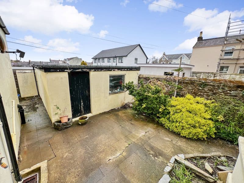 Selborne Drive, Douglas — photo 4