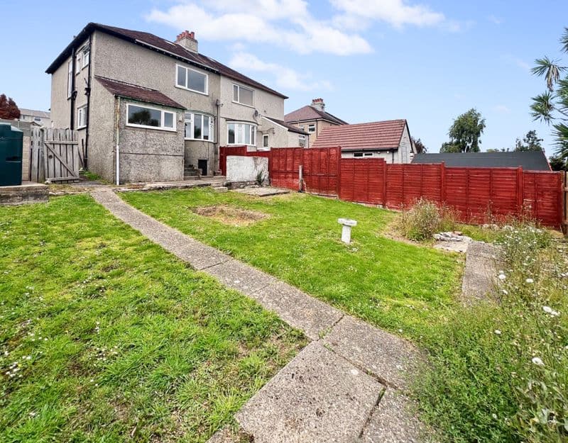 6 Seaview Road, Onchan — photo 3