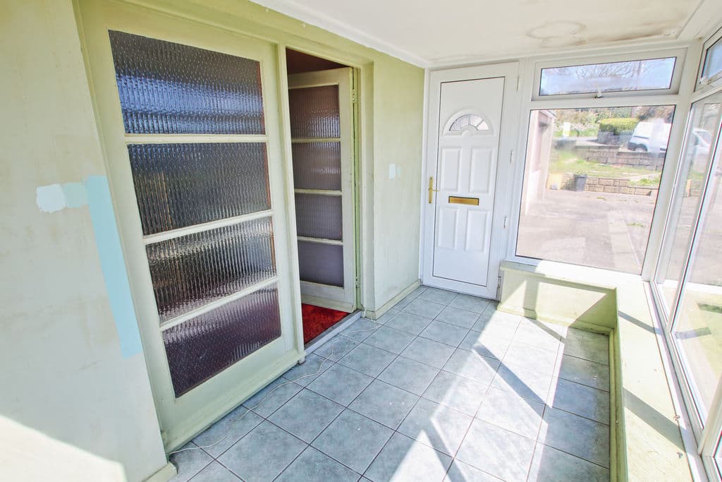 Reayrt Marrey, Garth Avenue Surby, Port Erin — photo 5