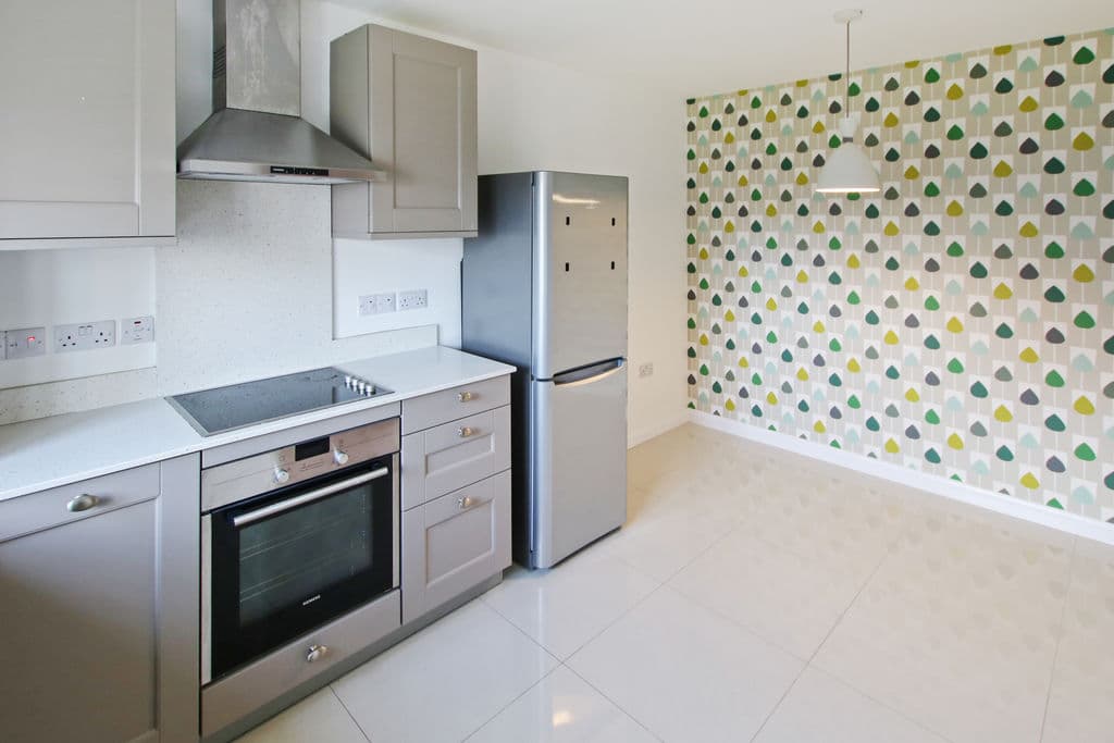 39 Cronk View Crescent, Ballakilley, Port Erin — photo 4