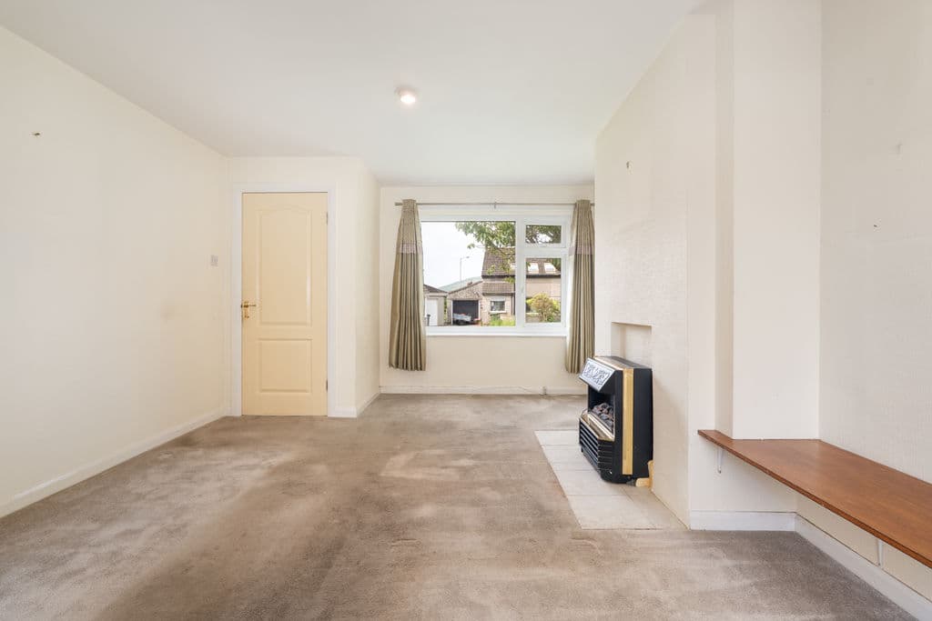 17 Creggan Mooar, Port St Mary — photo 4