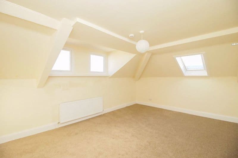 Flat 4, 57 Bucks Road, Douglas — photo 2