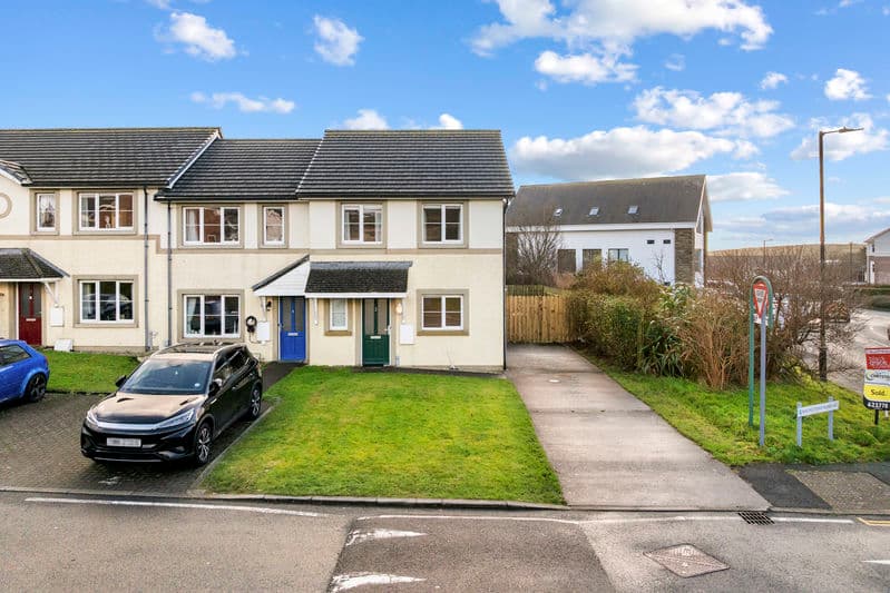 2 Ballacottier Meadow, Braddan — photo 1