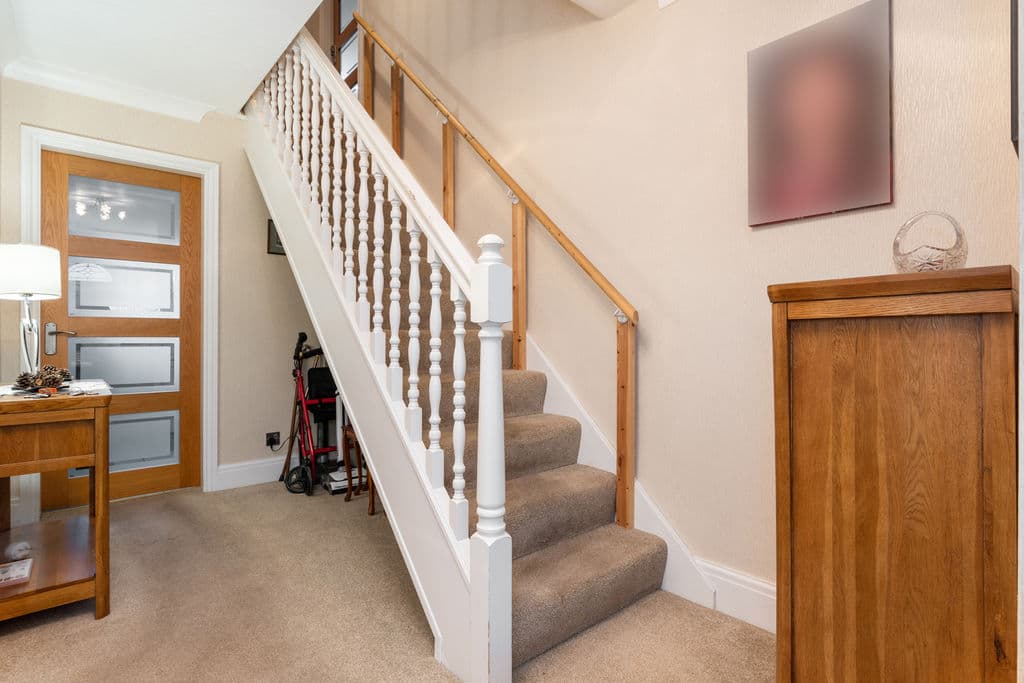 22 Mountain View, Douglas — photo 2