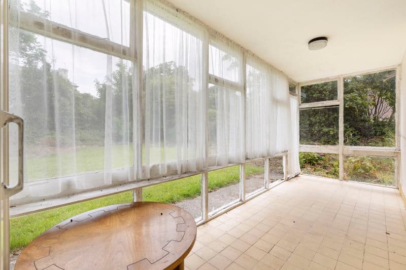1 Ballure Grove, Ramsey — photo 4