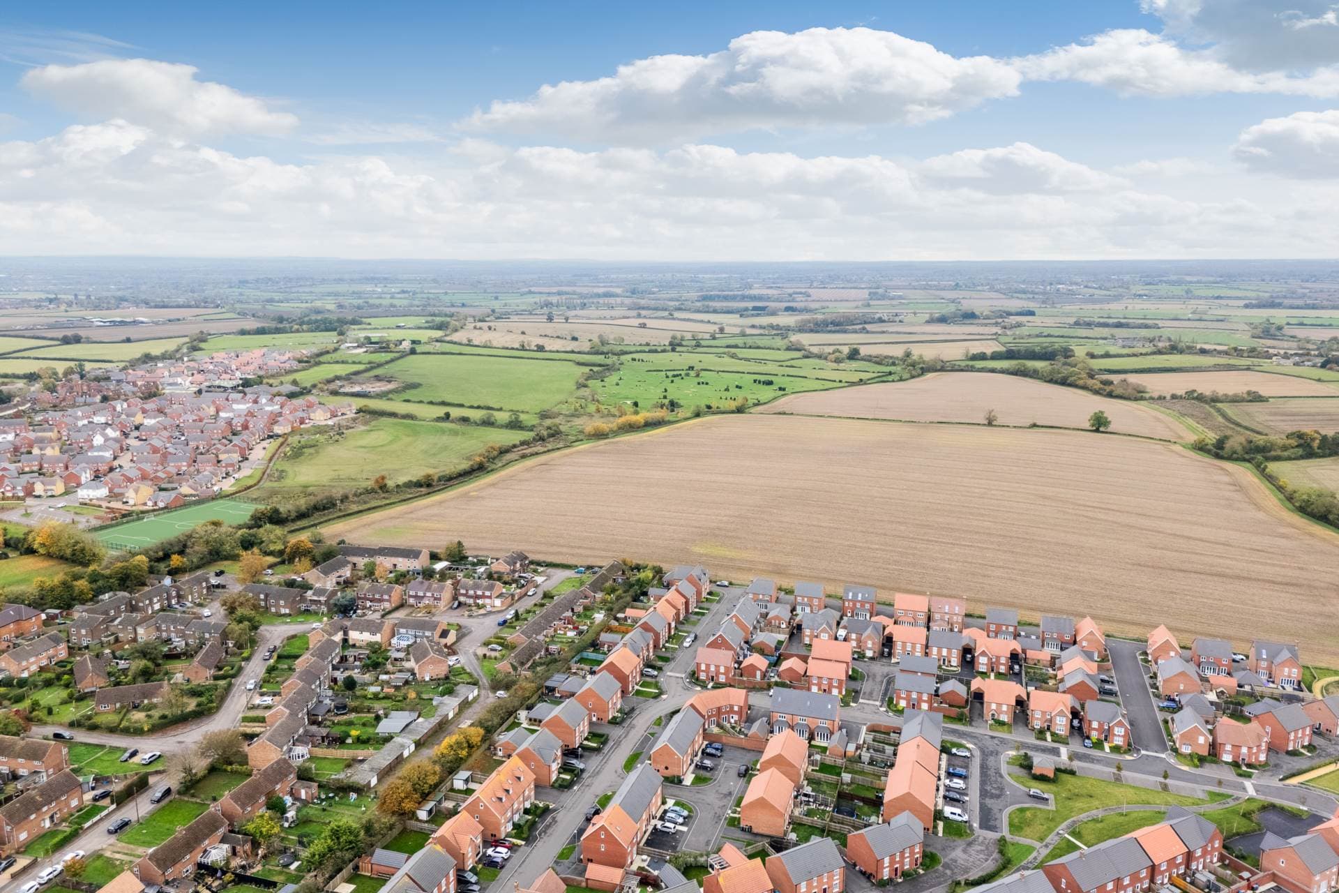 McKay Drive, Hanslope — photo 2