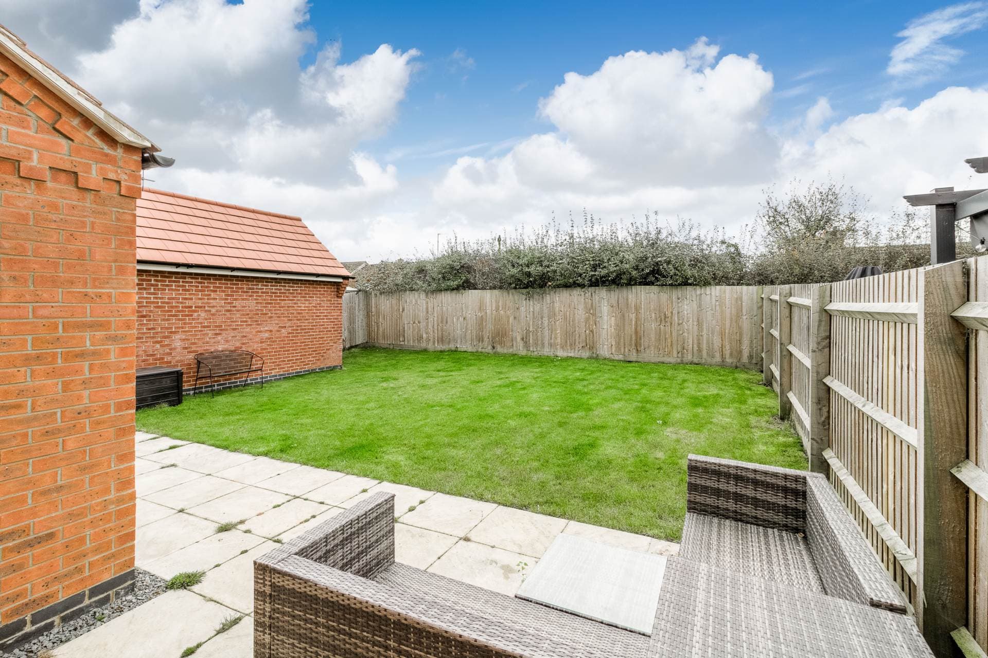 McKay Drive, Hanslope — photo 4