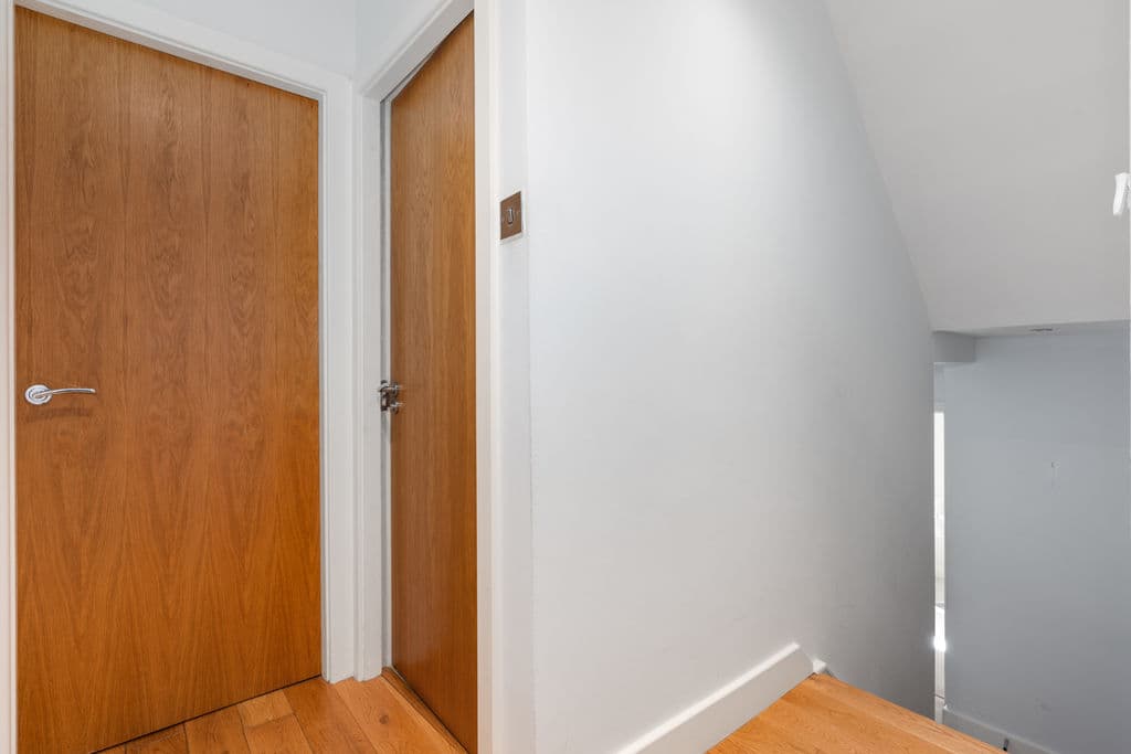 9 Delamere Apartments, Castle Drive, Douglas — photo 4