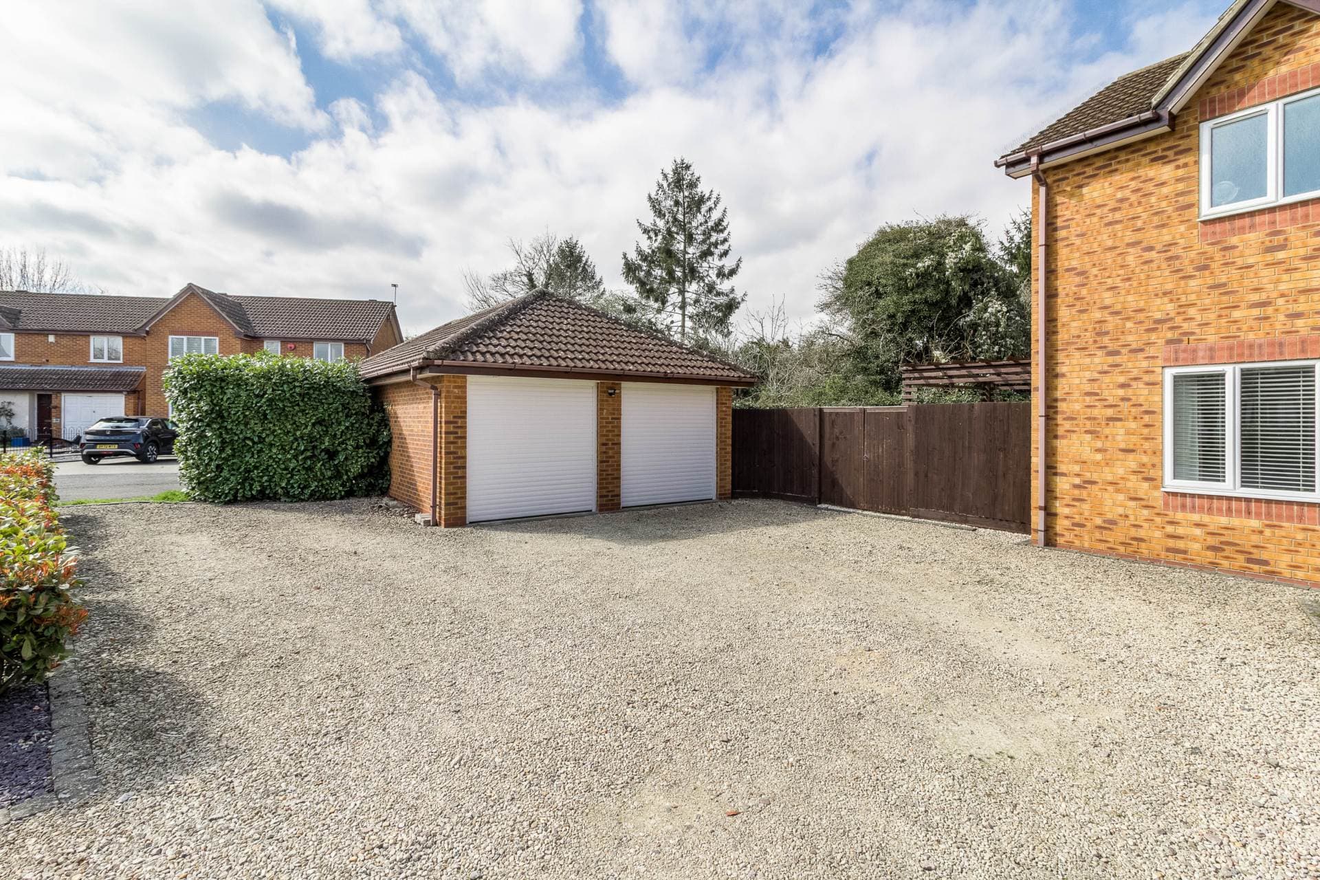 Whitton Way, Newport Pagnell — photo 4
