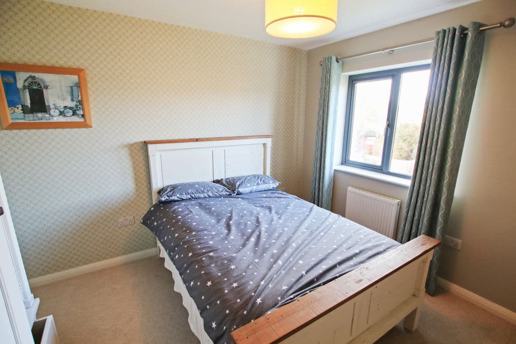 39 Cronk View Crescent, Ballakilley, Port Erin — photo 5