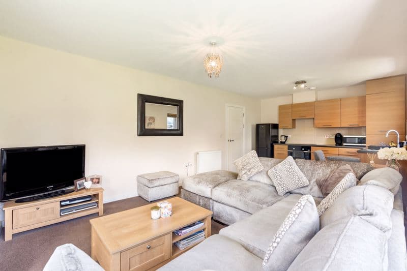 Hampton Farm New Castletown Road, Douglas — photo 4