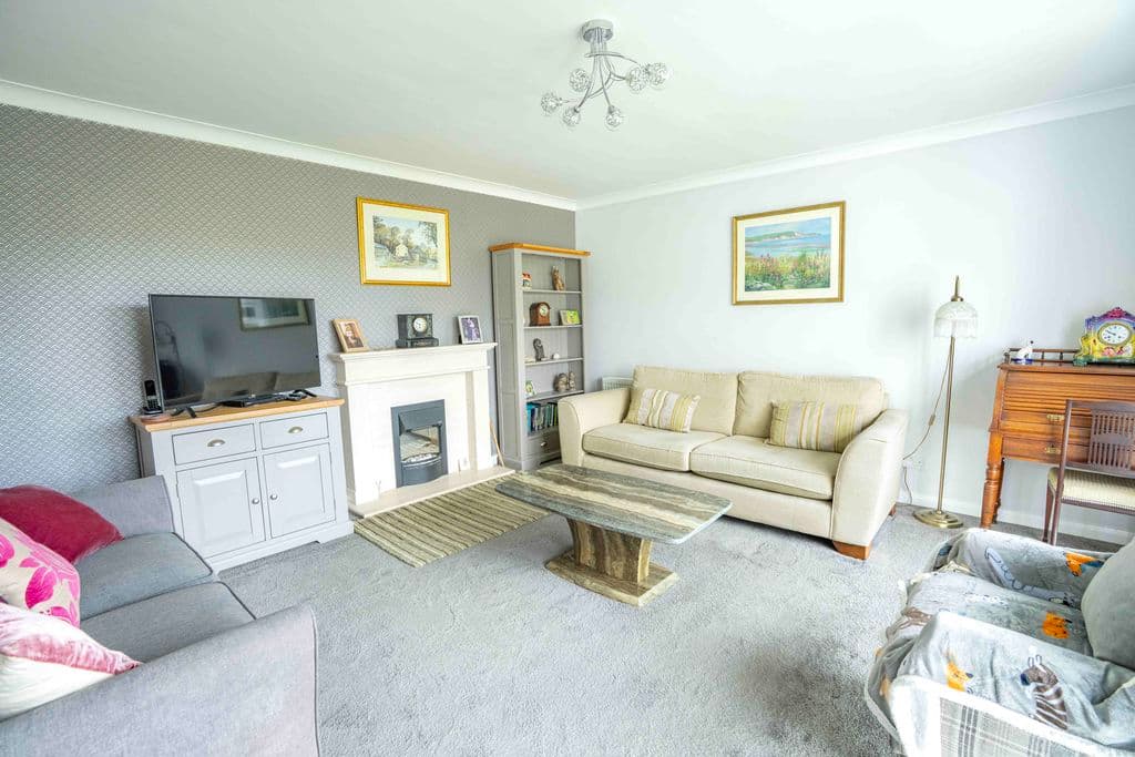 Greenmount, 15 Ballagale Avenue Surby, Port Erin — photo 3