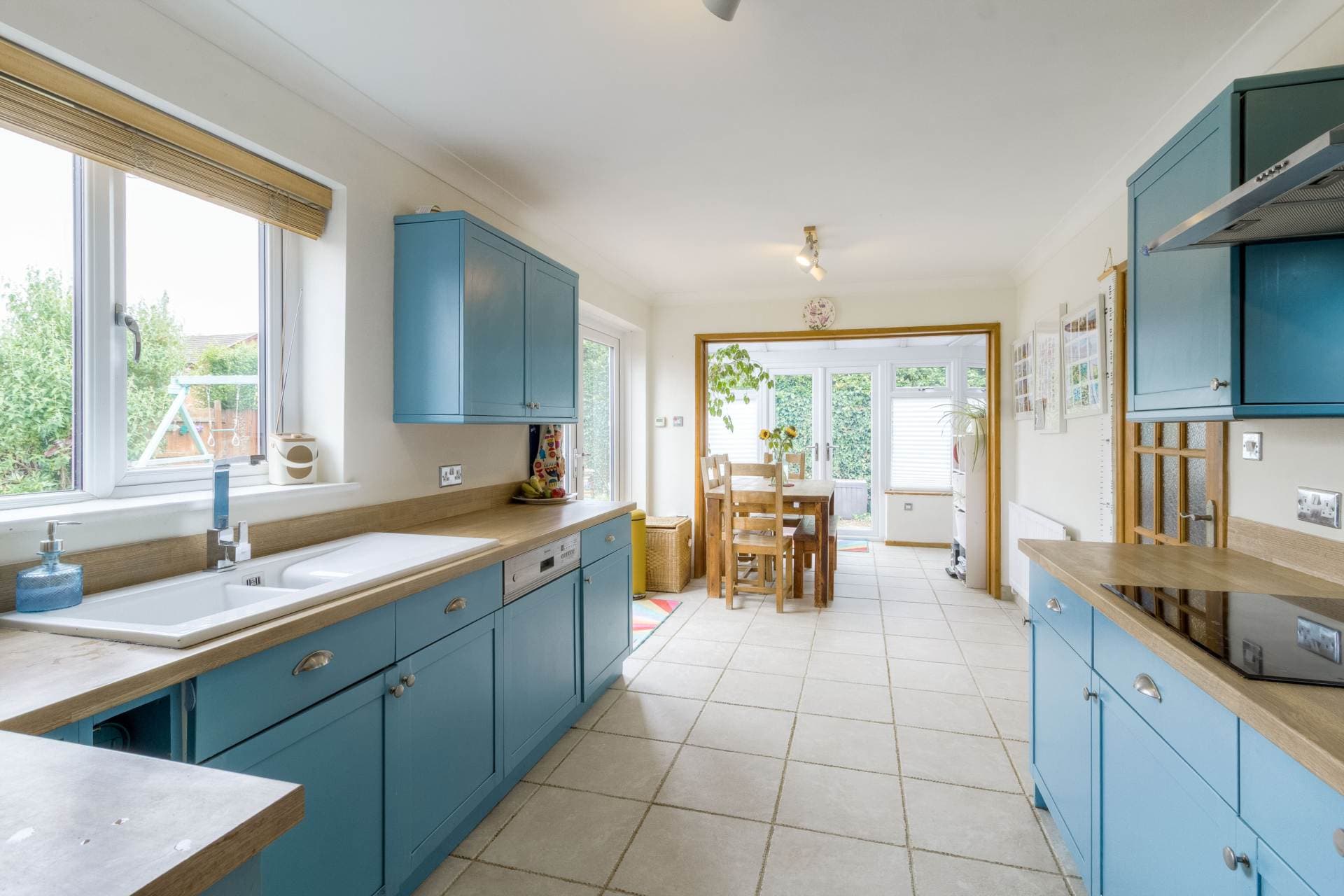 Berry Way, Newton Longville — photo 4