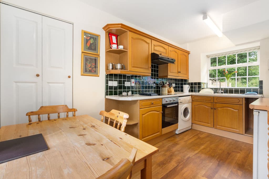 Bwanne Meanagh, Orrisdale Cottages Orrisdale Loop Road, Kirk Michael — photo 3