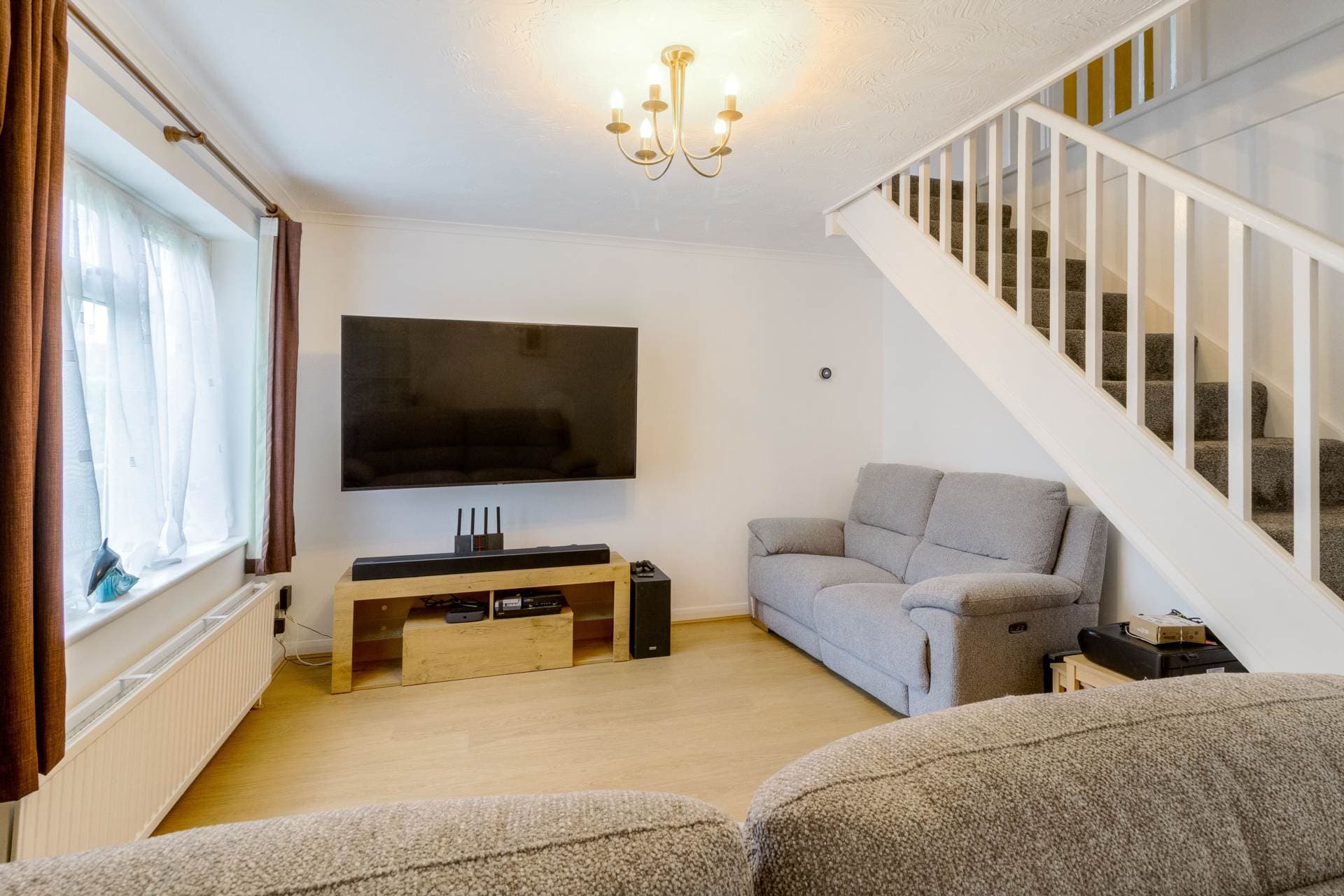 Elthorne Way, Newport Pagnell — photo 4