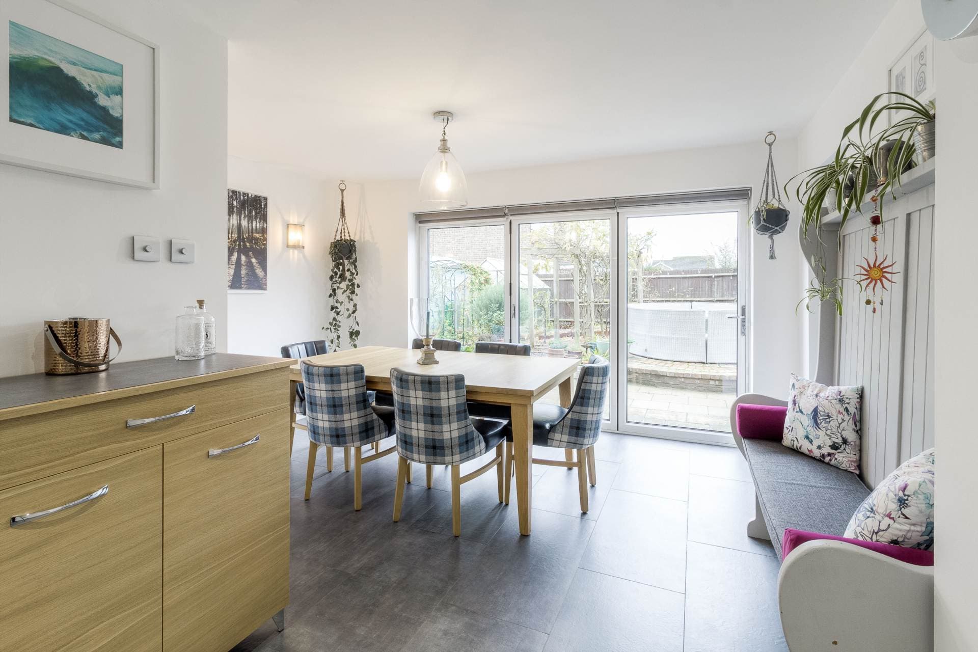 Marlow Drive, Newport Pagnell — photo 3