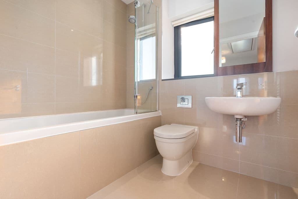 3 Cronk View Crescent, Ballakilley, Port Erin — photo 5