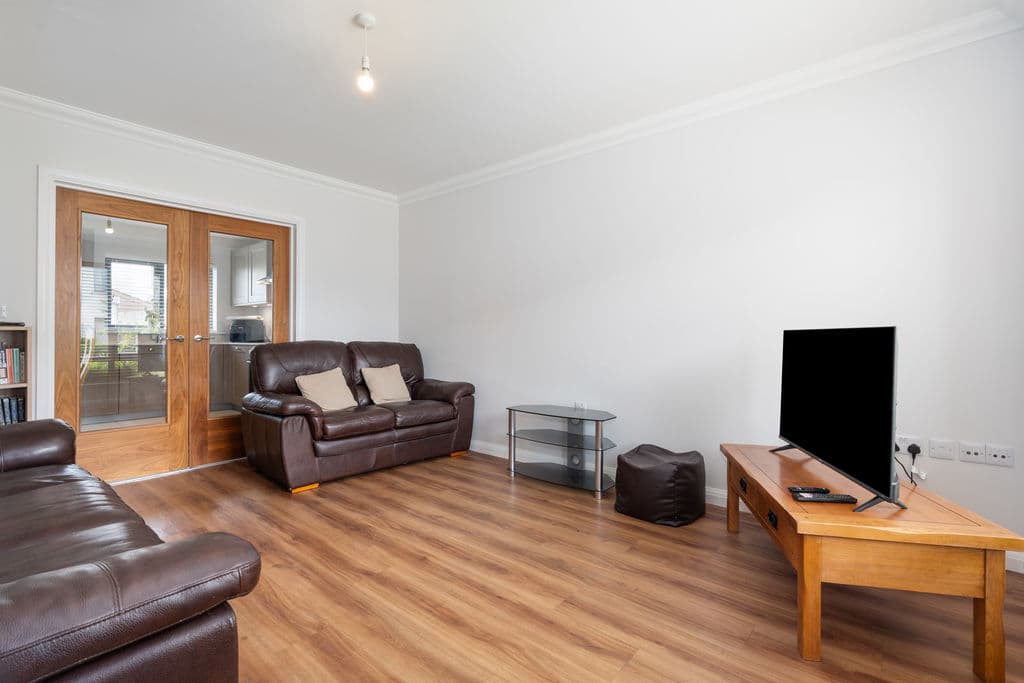 16 South Barrule Avenue, Ballakilley, Port Erin — photo 4