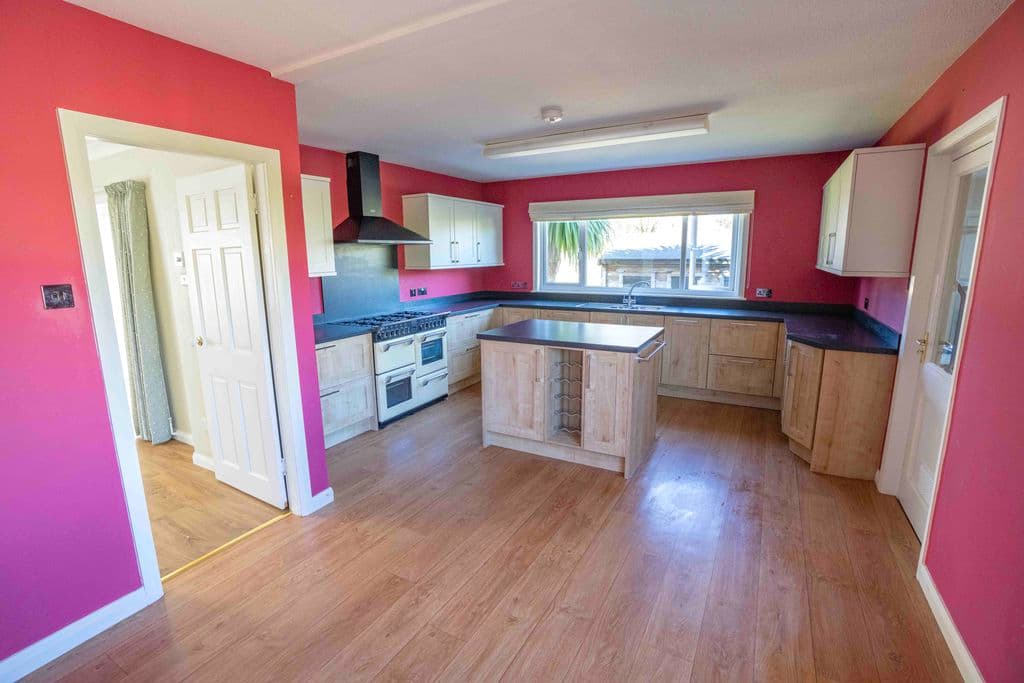 2 Homefield Park, Ballasalla — photo 4