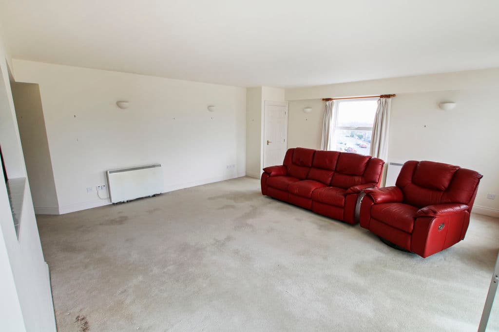 3D Princess Towers, The Promenade, Port Erin — photo 3