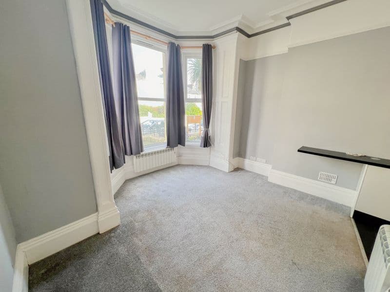 Clifton Terrace Douglas, Isle Of Man — photo 4