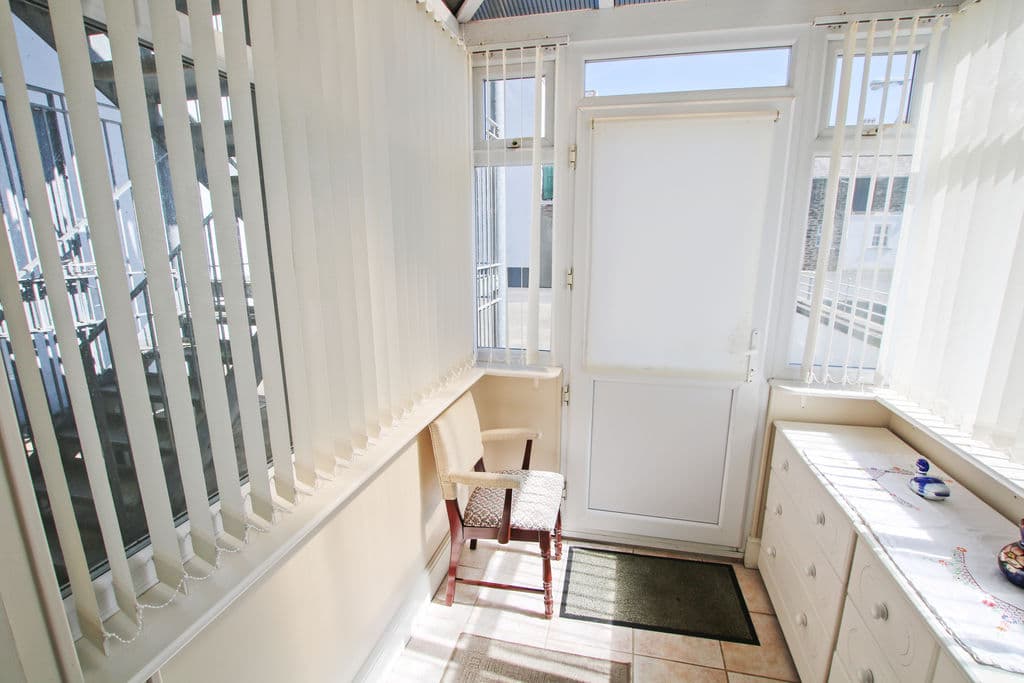 2 Erinville, The Promenade, Port Erin — photo 2