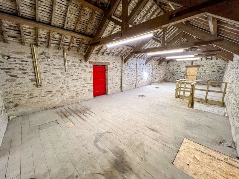 Billown Farm, Ballasalla — photo 4
