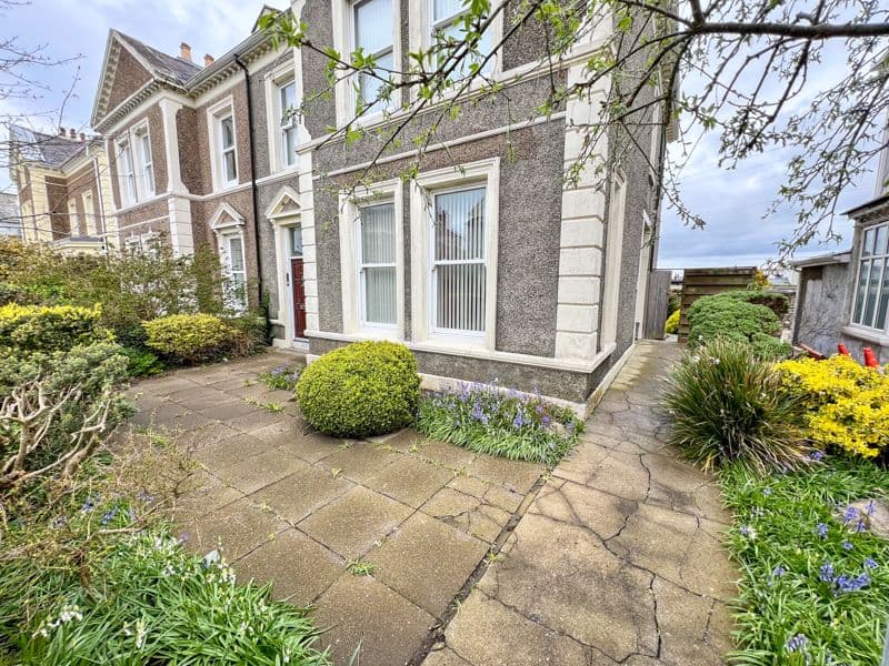Selborne Drive, Douglas — photo 2
