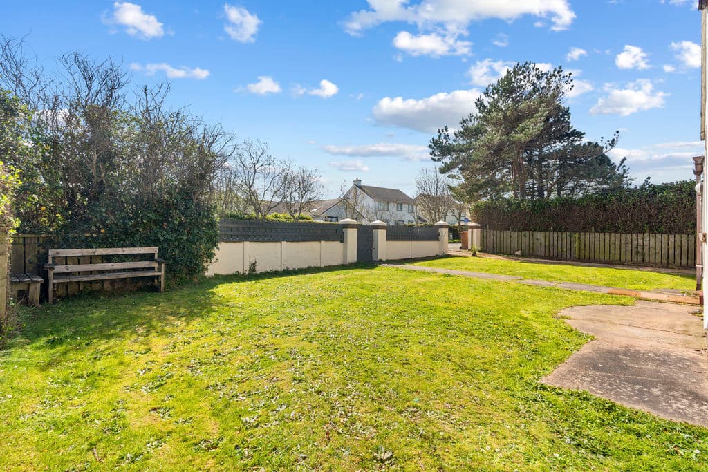 Westholme, Shore Road, Kirk Michael — photo 3