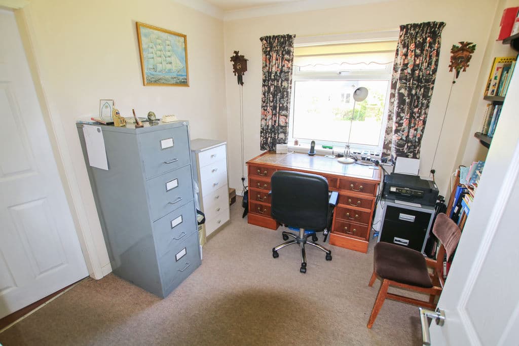 37 Droghadfayle Road, Port Erin — photo 3