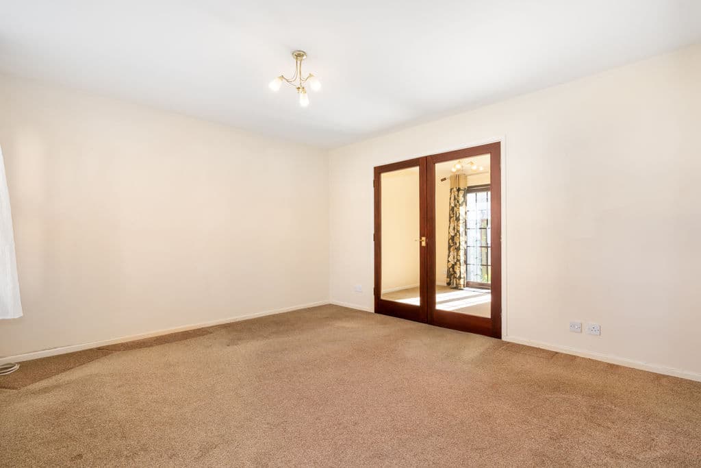 118 Magher Breekyn, Ponyfields, Port Erin — photo 4