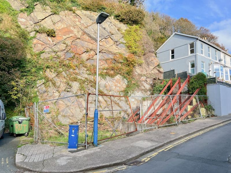 Switzerland Road, Douglas — photo 1