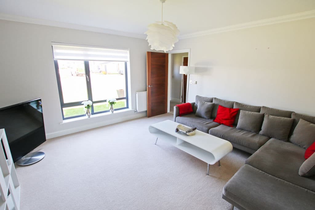 5 Ballakilley Road, Ballakilley, Port Erin — photo 2