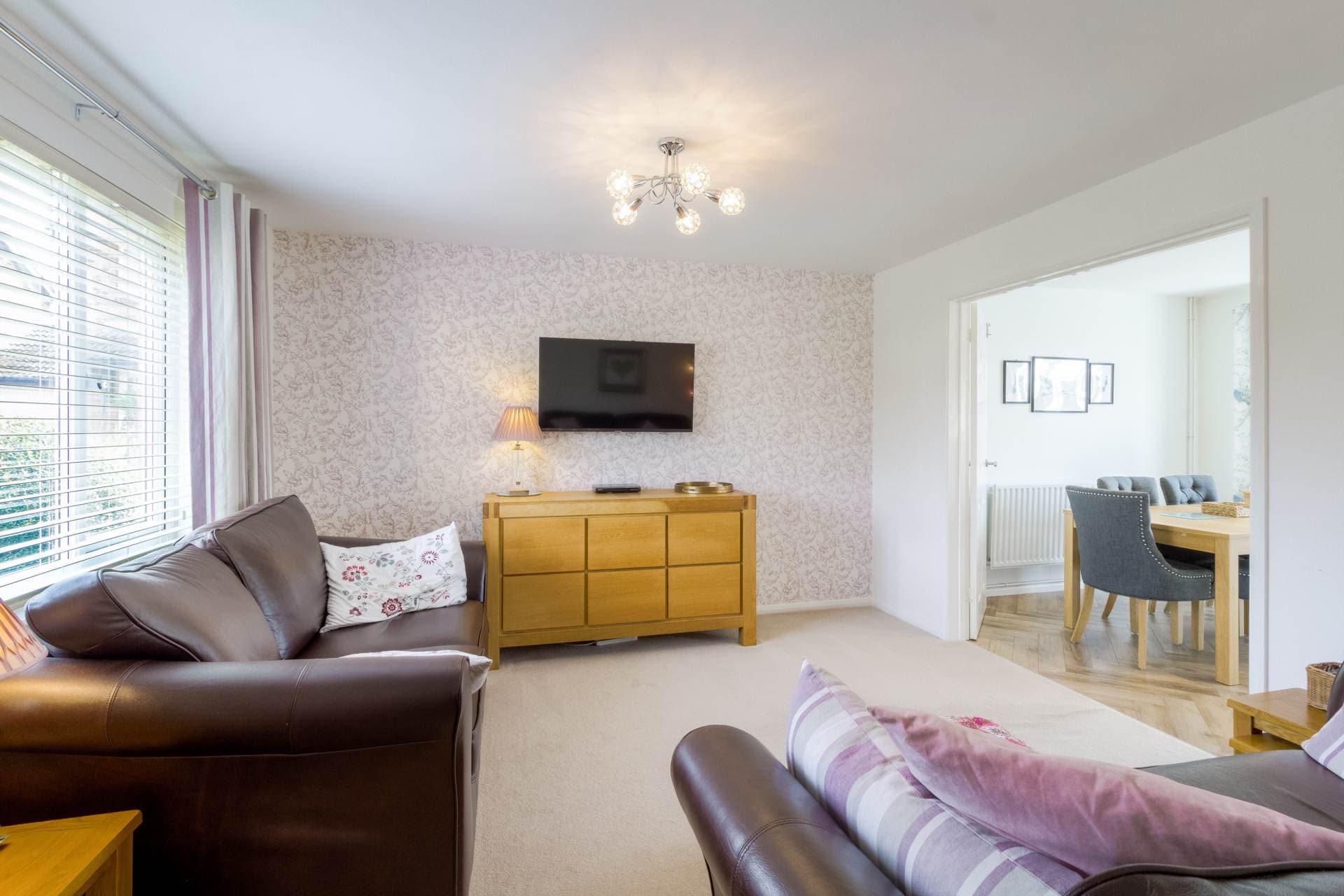 Sunridge Close, Newport Pagnell — photo 3