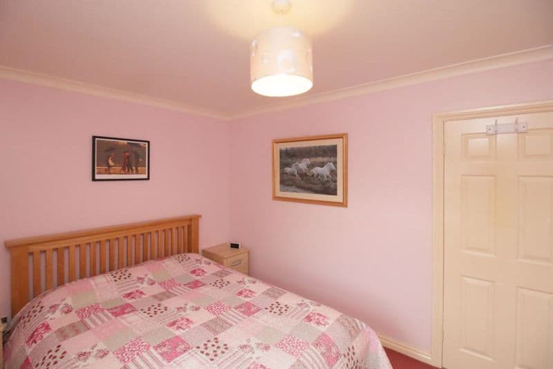23 Balleigh Court, Ramsey — photo 2