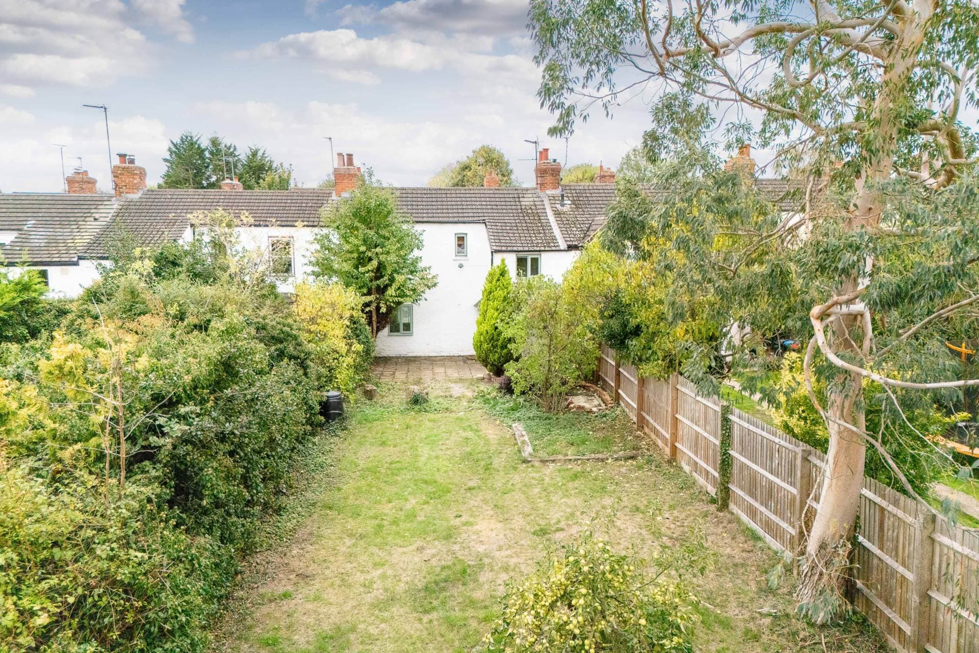 Greenfield Road, Newport Pagnell — photo 4