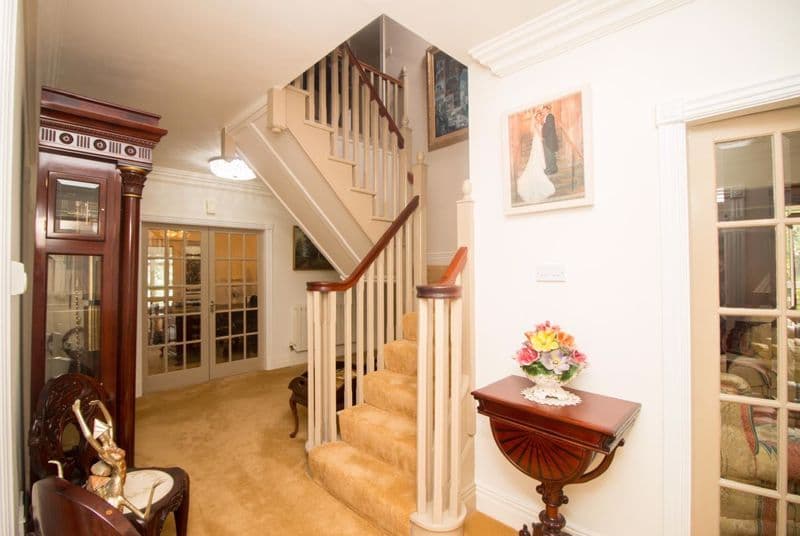 15 Queens Valley, Ramsey — photo 3