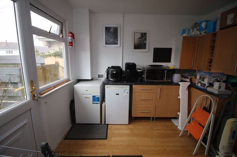 11 The Meadows, Kirk Michael — photo 4