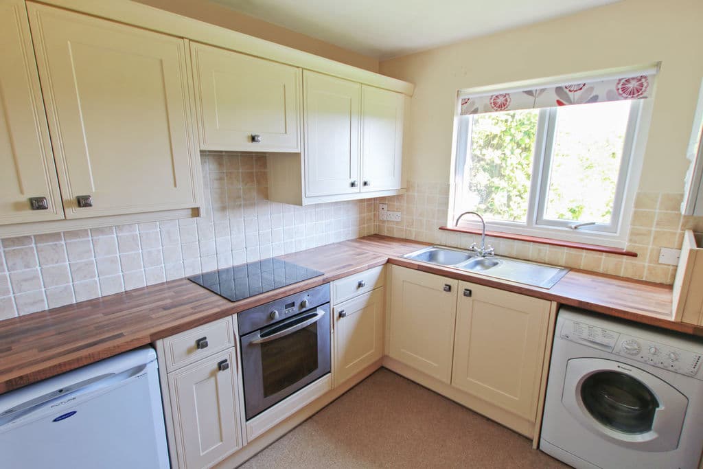 11 Magher Donnag Ponyfields, Port Erin — photo 4