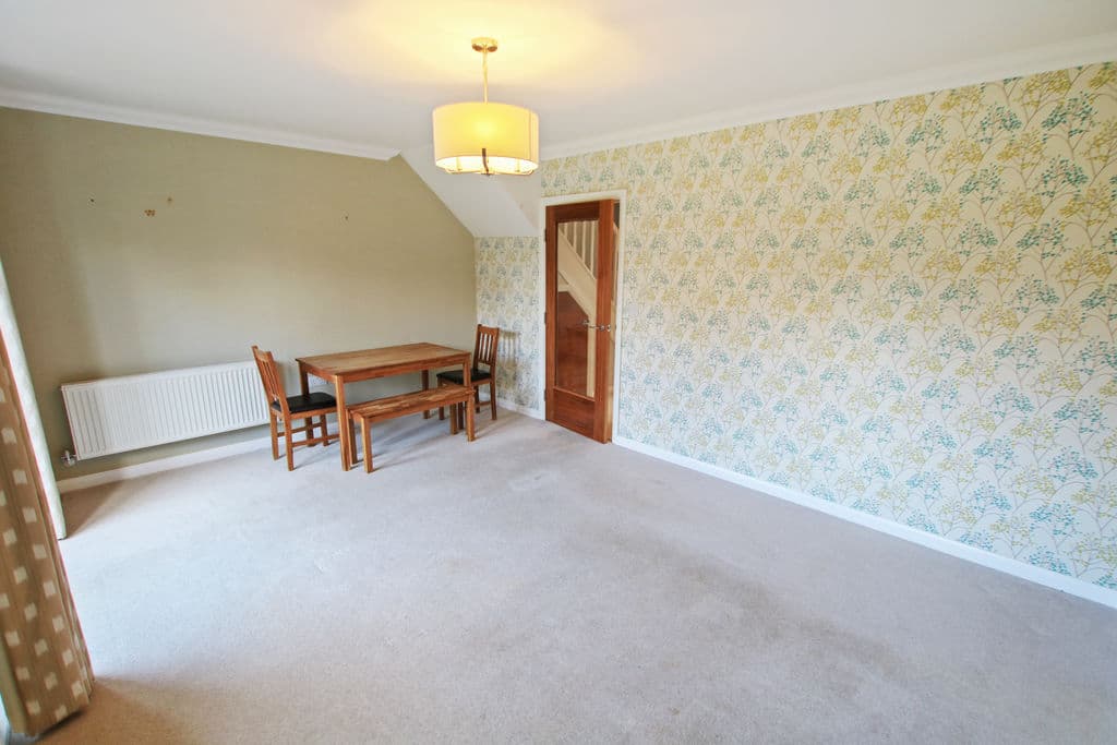 39 Cronk View Crescent, Ballakilley, Port Erin — photo 2